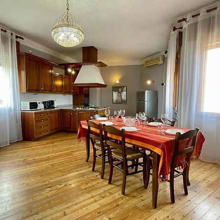 Casa Tra Storia E Prosecco Apartamento Giavera del Montello Exterior foto
