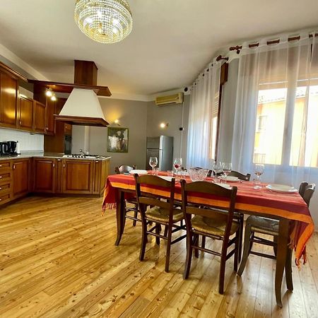 Casa Tra Storia E Prosecco Apartamento Giavera del Montello Exterior foto
